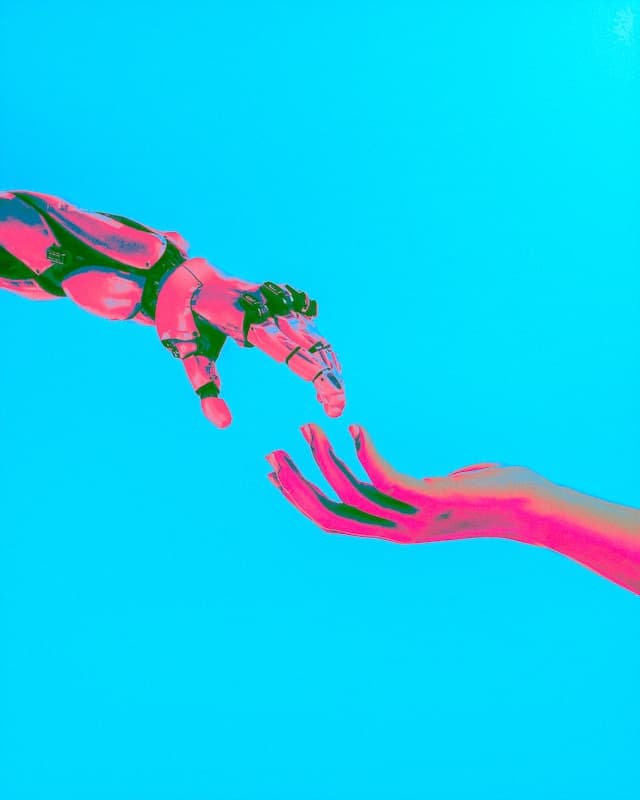 post thumbnail